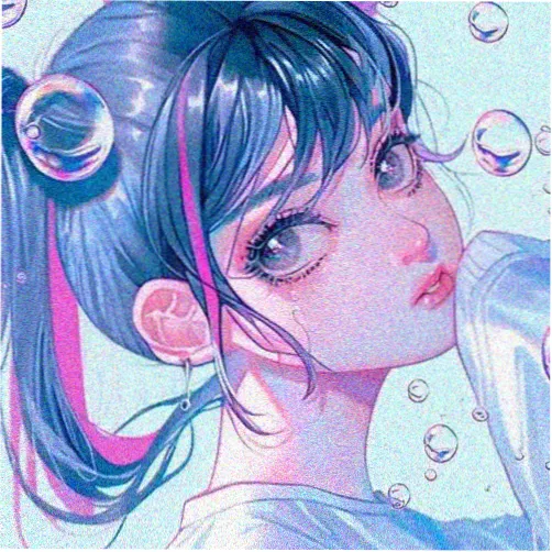 观众头像 慢镜收藏