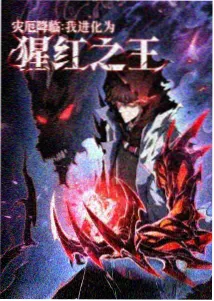美术监督顾南枝访谈头像 动画主创